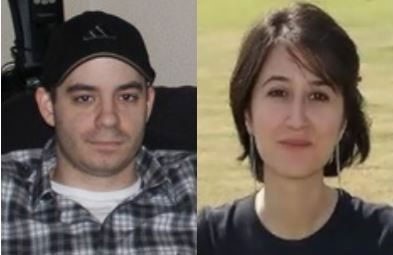 جريمة شرف بأميركا.. مصير أردني قتل زوج ابنته وصديقتها
