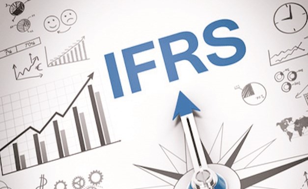 الشركات اللوجستية مطالبة بتطبيق IFRS 16 من أول يناير 2019