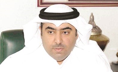 أسامة العتيبي﻿