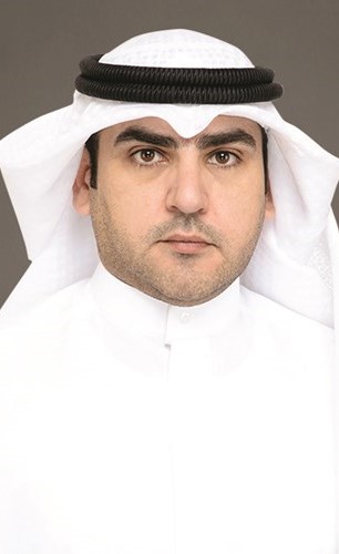 د. عبدالكريم الكندري﻿