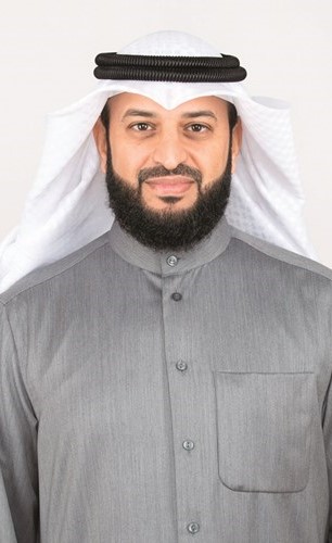 عبدالله فهاد﻿