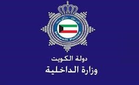 عشريني «زودها» فنام داخل مركبته على طريق حدود السرعة به 120 كيلومتراً