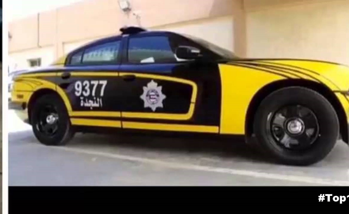 3 مواطنين من الفنطاس للمكافحة بمخدرات ورابع مطلوب بـ 10 آلاف دينار للتنفيذ المدني