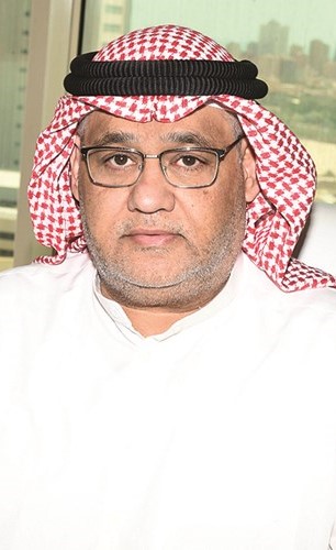 حسن كاظم ﻿