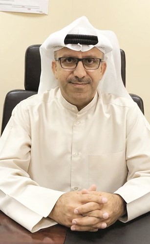 م.أحمد قاسم﻿