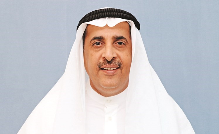 سليمان البصيري ﻿