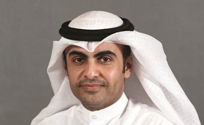م.فهد العتيبي ﻿