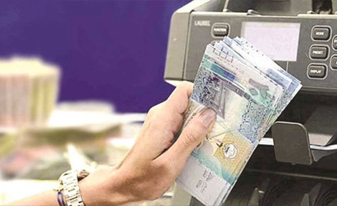تراجع الإنفاق الجاري يمهد طريق الإصلاح الاقتصادي