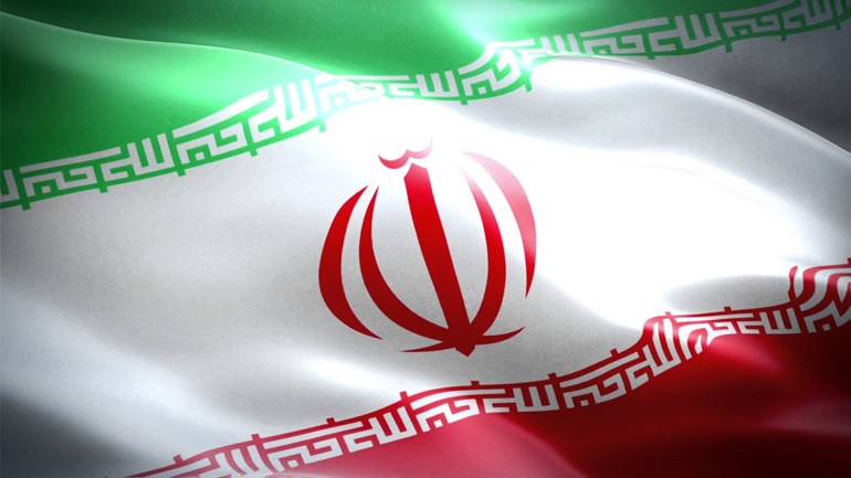 إيران تشترط عودة واشنطن للاتفاق النووي للتحاور معها