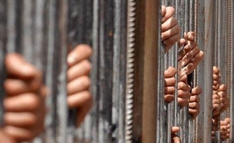 السجن لأربعة إريتريين بتهمة الاغتصاب الجماعي لأمرأة في ألمانيا