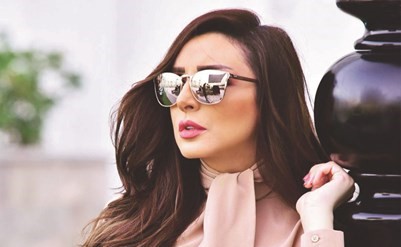 جديد أنغام 16 الجاري