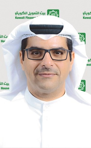 مازن الناهض﻿