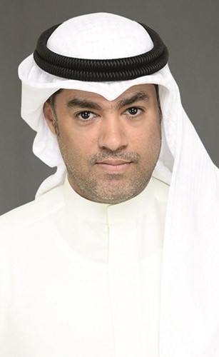 عمر الطبطبائي﻿