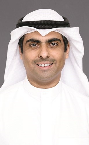 رياض العدساني﻿