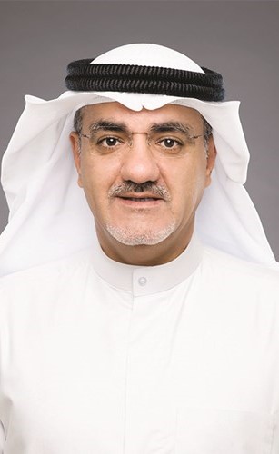 د.خليل عبدالله﻿