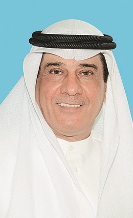 عبدالفتاح معرفي﻿