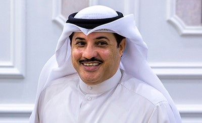 الجلاوي: الأدعس لـ «البري» والعتيبي إلى «القانونية» والعنزي لـ «الإدارية"