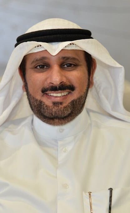 اتحاد نقابات القطاع الحكومي يثمّن قرار مجلس الوزراء تشكيل لجنة لفتح ملف الشهادات المزورة