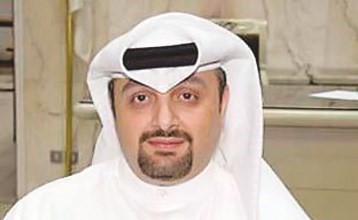 جمال النصرالله ﻿