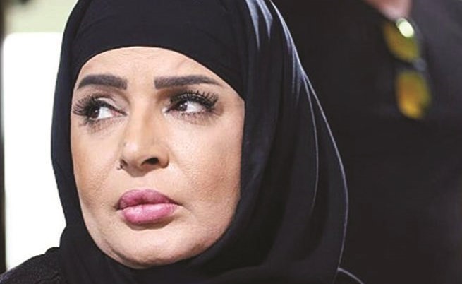 بالفيديو.. بدرية لـ «الأنباء»: غدروا فيني !