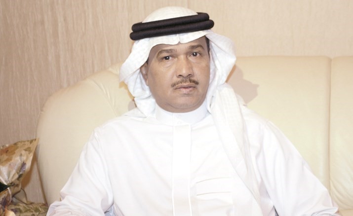 فنان العرب محمد عبده﻿