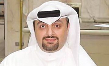 جمال النصرالله ﻿