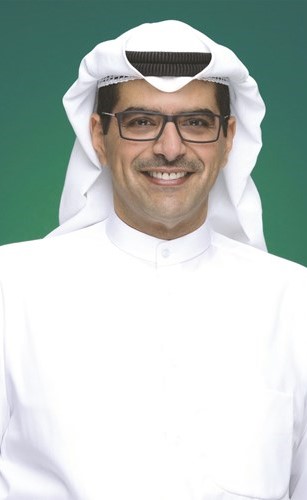 مازن الناهض﻿