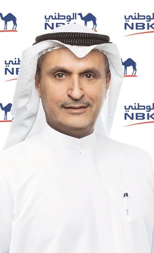 عصام الصقر ﻿
