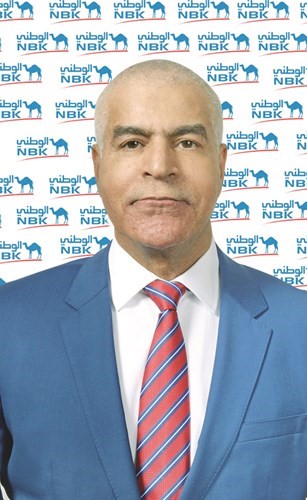 علي فردان ﻿