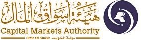 «أسواق المال» تدعو مديري الاستثمارإلى توفيق أوضاعهم