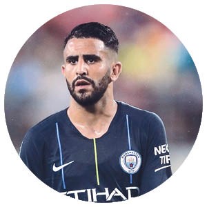 «البريمييرليغ» و«الكالتشيو» يهيمنان  على الميركاتو الصيفي