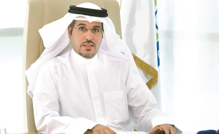 د.نايف المطيري ﻿