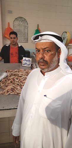 يوسف أبو يعقوب﻿