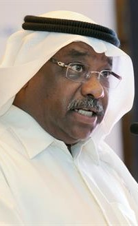 «الصحة»: ندب موظفين للعمل في مستشفى «جابر»