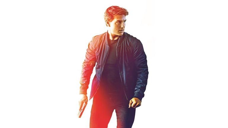 بالفيديو..  «Mission: Impossible - Fallout» مشاهد مذهلة وخطيرة .. ولكن!