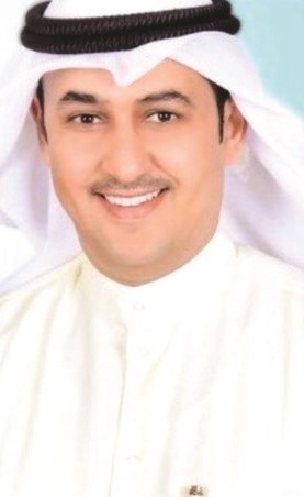 شملان السليمان﻿