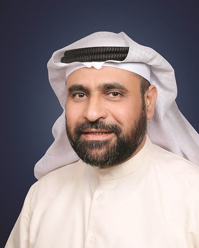 ايهاب الدبوس﻿