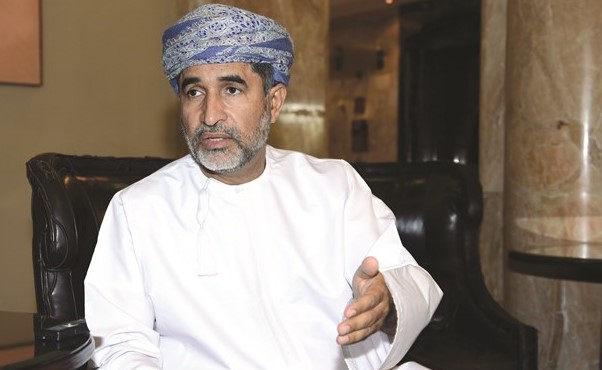 بالفيديو.. د.أحمد المنظري لـ «الأنباء»: مكتب دائم لـ «الصحة العالمية» في الكويت قريباً لتوطيد العلاقات المشتركة وتعزيز أوجه التعاون