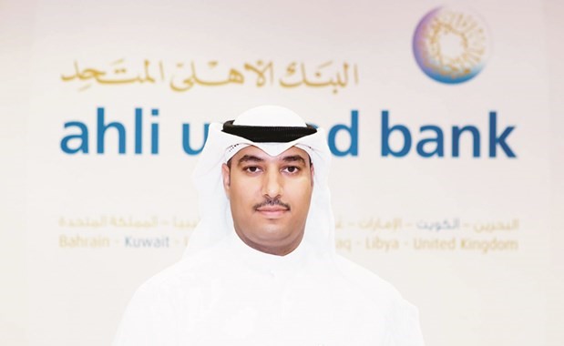 عبدالله اللنقاوي ﻿