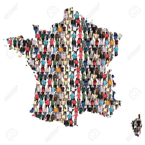 ليس بكأس العالم فحسب.. هكذا يفيد"المجنّسون" فرنسا