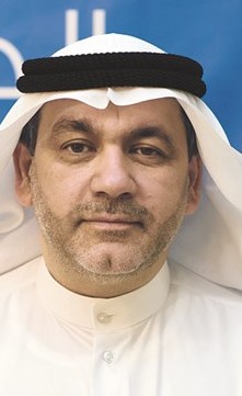 د. حسن كمال ﻿
