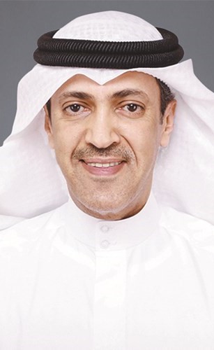 خالد العتيبي﻿