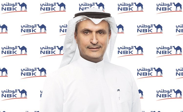 عصام الصقر﻿