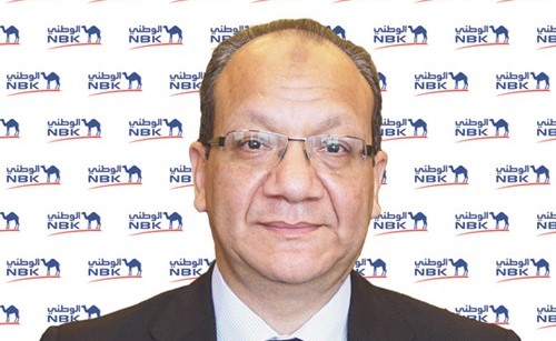 د.ياسر حسن﻿