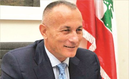 شامل روكز﻿