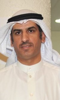 عبدالله الدوسري﻿