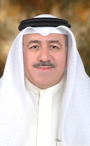 عبدالله السبيعي ﻿