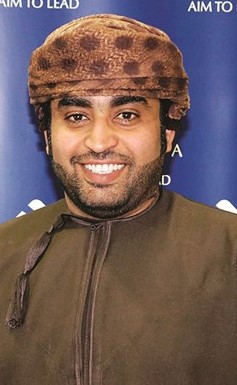 جاسم الحضرمي﻿