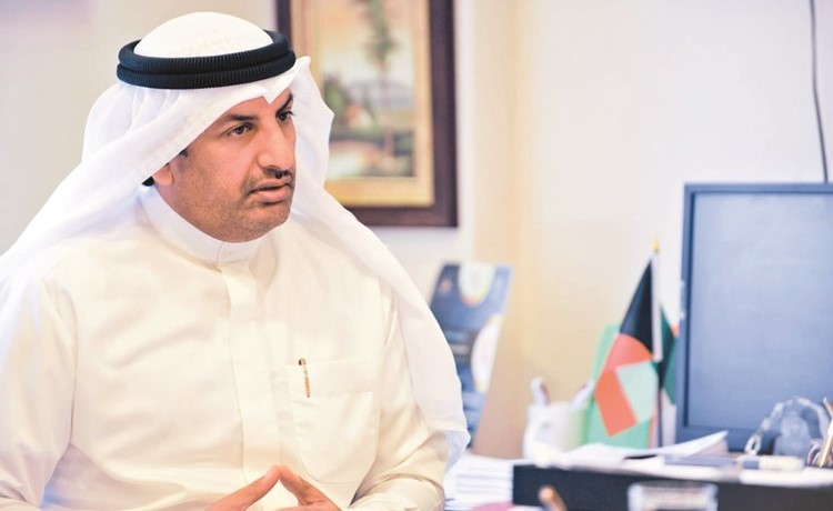 زيد الهاملي﻿