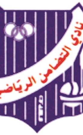 التضامن يتغلب على الشباب ودياً